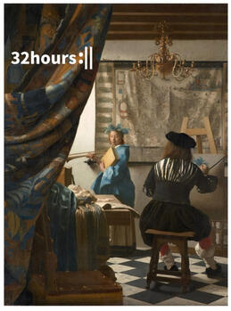 32hours:||